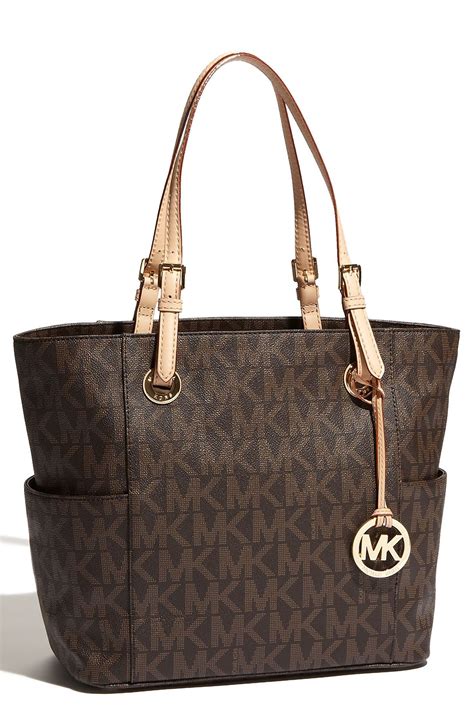 cheap michael kors tote bag|michael kors tote bags outlet.